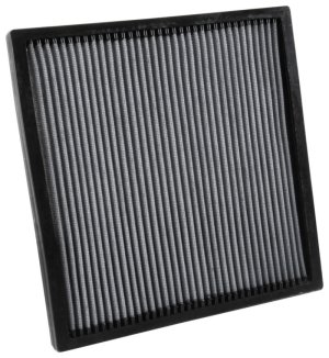 Chevrolet Camaro Cabin Air Filter - K&N Engineering - `10-`15